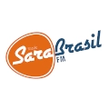 Sara Brasil Florianopolis - FM 89.1